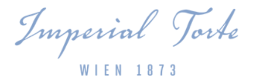 Imperial Torte Wien - Konditoren und Zuckerbäcker Konditoren und Zuckerbäcker